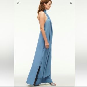 Beautiful limited edition dress